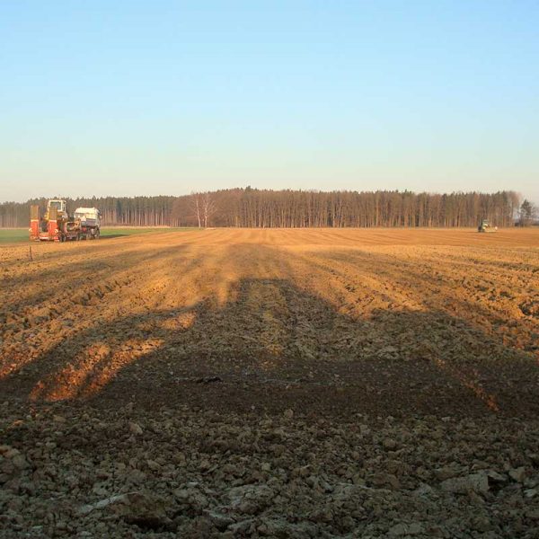kratzer-agrar-baubeginn-biogasanlage-2010