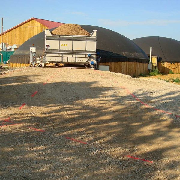 kratzer-agrar-biogasanlage-inbetriebnahme-2011